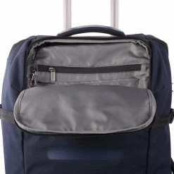 Hedgren Comby Journey 2 Rollen Reisetasche 79 cm