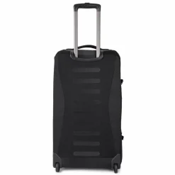 Hedgren Reisetaschen Mit Rollen<Comby Journey 2 Rollen Reisetasche 79 cm black