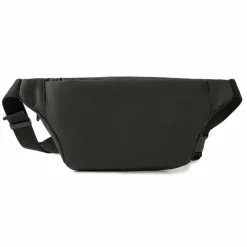 Discount Hedgren Comby Performance Visit P Gürteltasche RFID Schutz 36 cm black
