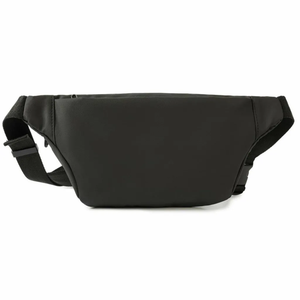 Discount Hedgren Comby Performance Visit P Gürteltasche RFID Schutz 36 cm black