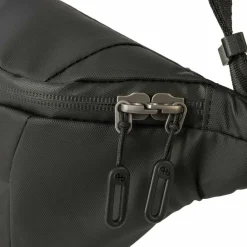 Discount Hedgren Comby Performance Visit P Gürteltasche RFID Schutz 36 cm black