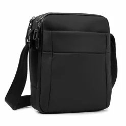 Hedgren Comby Performance Relax M P Umhängetasche RFID Schutz 21 cm