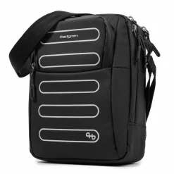 Hedgren Comby Performance Relax M P Umhängetasche RFID Schutz 21 cm