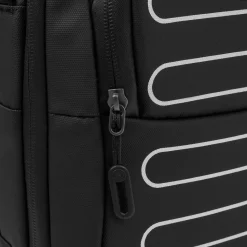 Hedgren Comby Performance Relax M P Umhängetasche RFID Schutz 21 cm