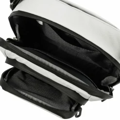 Hedgren Comby Performance Relax P Mini Bag Umhängetasche RFID Schutz 18 cm