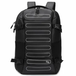 Hot Hedgren Comby Performance Reiserucksack RFID 46 cm black