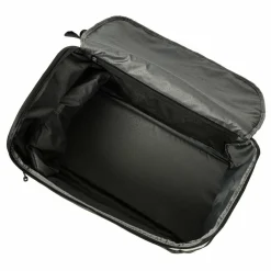 Sale Hedgren Comby Performance Sojourn P Weekender Reisetasche 55 cm vaporous grey-olive