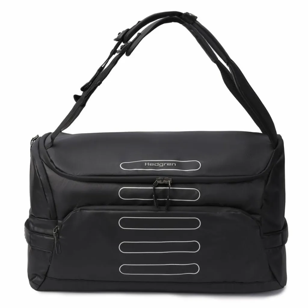 Hedgren Comby Performance Sojourn P Weekender Reisetasche 55 cm