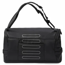 Hedgren Comby Performance Sojourn P Weekender Reisetasche 55 cm