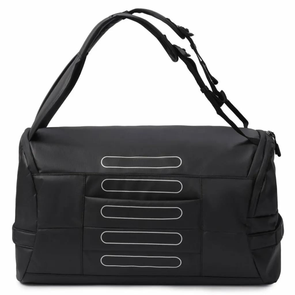 Hedgren Comby Performance Sojourn P Weekender Reisetasche 55 cm