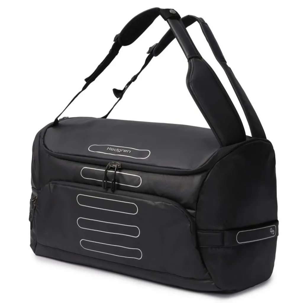 Hedgren Comby Performance Sojourn P Weekender Reisetasche 55 cm