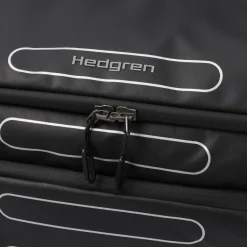 Hedgren Comby Performance Sojourn P Weekender Reisetasche 55 cm