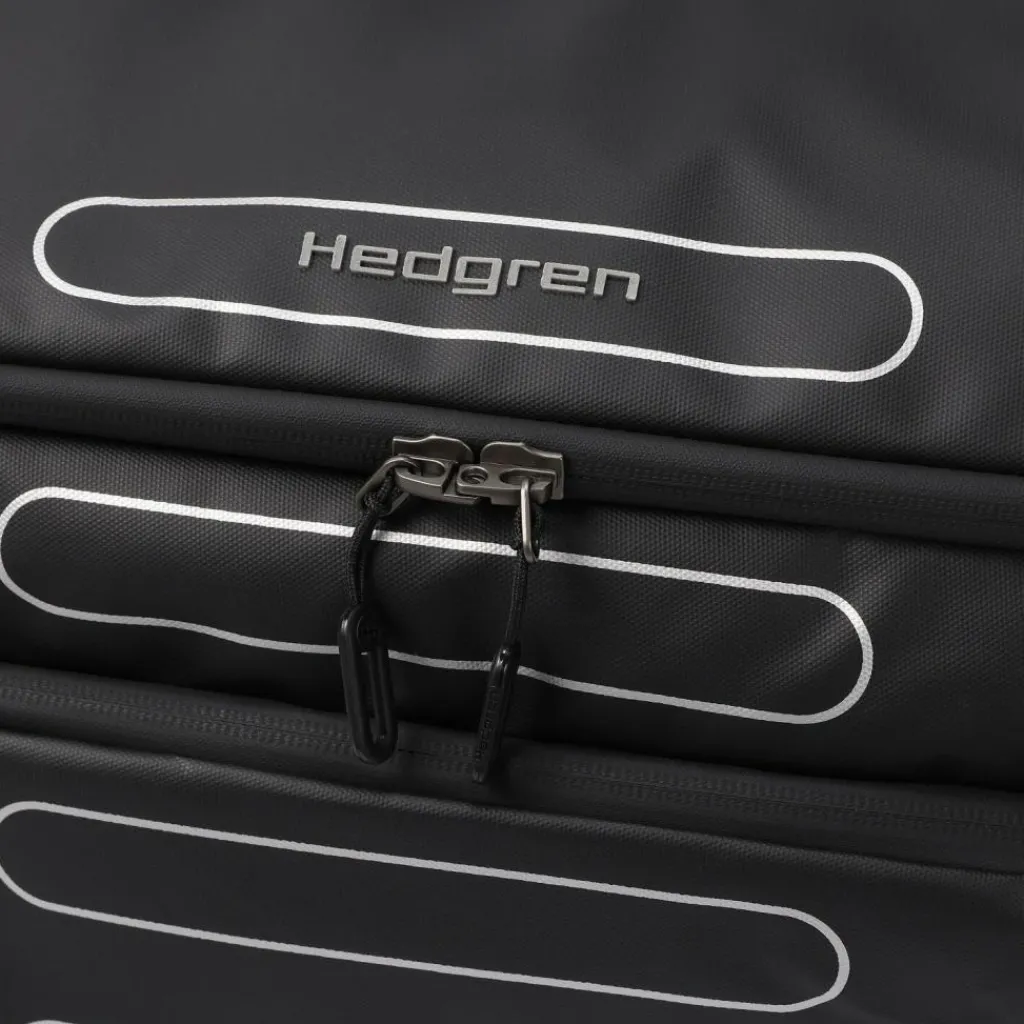 Hedgren Comby Performance Sojourn P Weekender Reisetasche 55 cm