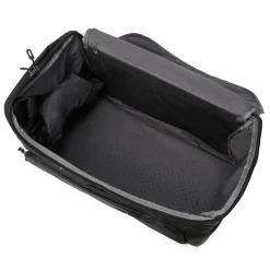 Hedgren Comby Performance Sojourn P Weekender Reisetasche 55 cm