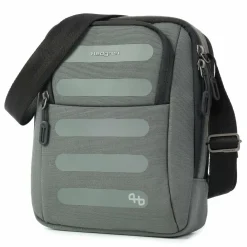 Hedgren Umhängetaschen<Comby Relax M Umhängetasche M RFID Schutz 21 cm black ink