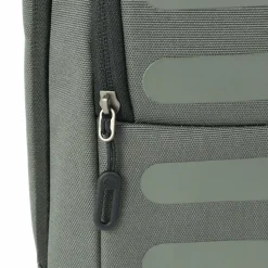 Hedgren Umhängetaschen<Comby Relax M Umhängetasche M RFID Schutz 21 cm black ink