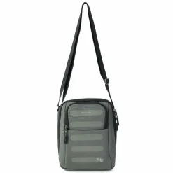 Hedgren Umhängetaschen<Comby Relax M Umhängetasche M RFID Schutz 21 cm black ink