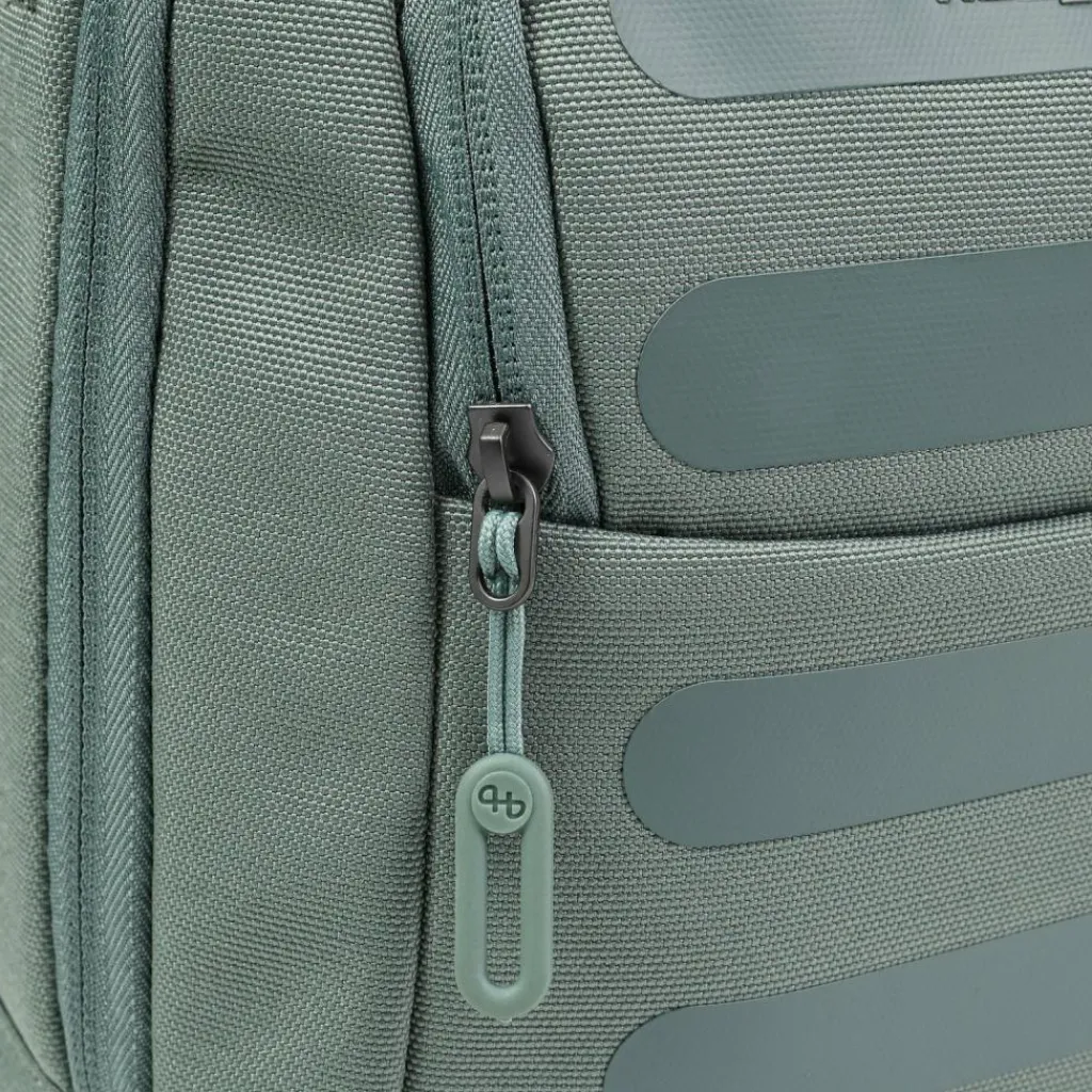 Hedgren Comby Relax M Umhängetasche M RFID Schutz 21 cm