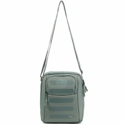 Hedgren Comby Relax M Umhängetasche M RFID Schutz 21 cm