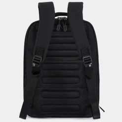 Hedgren Comby Rucksack RFID 44 cm Laptopfach