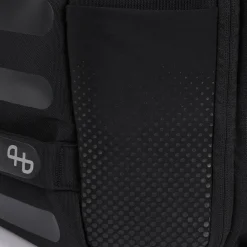 Hedgren Comby Rucksack RFID 44 cm Laptopfach