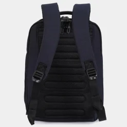 Hedgren Daypacks<Comby Rucksack RFID 40 cm Laptopfach peacoat blue