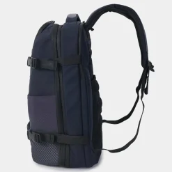 Sale Hedgren Comby Rucksack RFID 46 cm Laptopfach peacoat blue