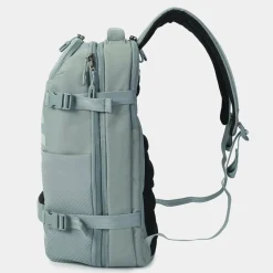 Hedgren Comby Rucksack RFID 46 cm Laptopfach