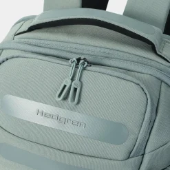 Hedgren Comby Rucksack RFID 46 cm Laptopfach