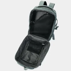 Hedgren Comby Rucksack RFID 46 cm Laptopfach
