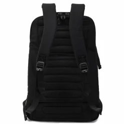 Hedgren Comby Rucksack RFID 53 cm Laptopfach