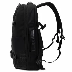 Hedgren Comby Rucksack RFID 53 cm Laptopfach