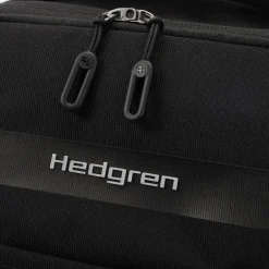 Hedgren Comby Rucksack RFID 53 cm Laptopfach