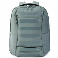 Hedgren Comby Rucksack RFID 44 cm Laptopfach