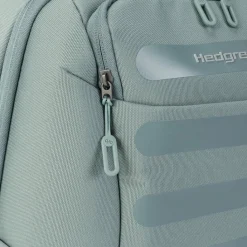 Hedgren Comby Rucksack RFID 44 cm Laptopfach
