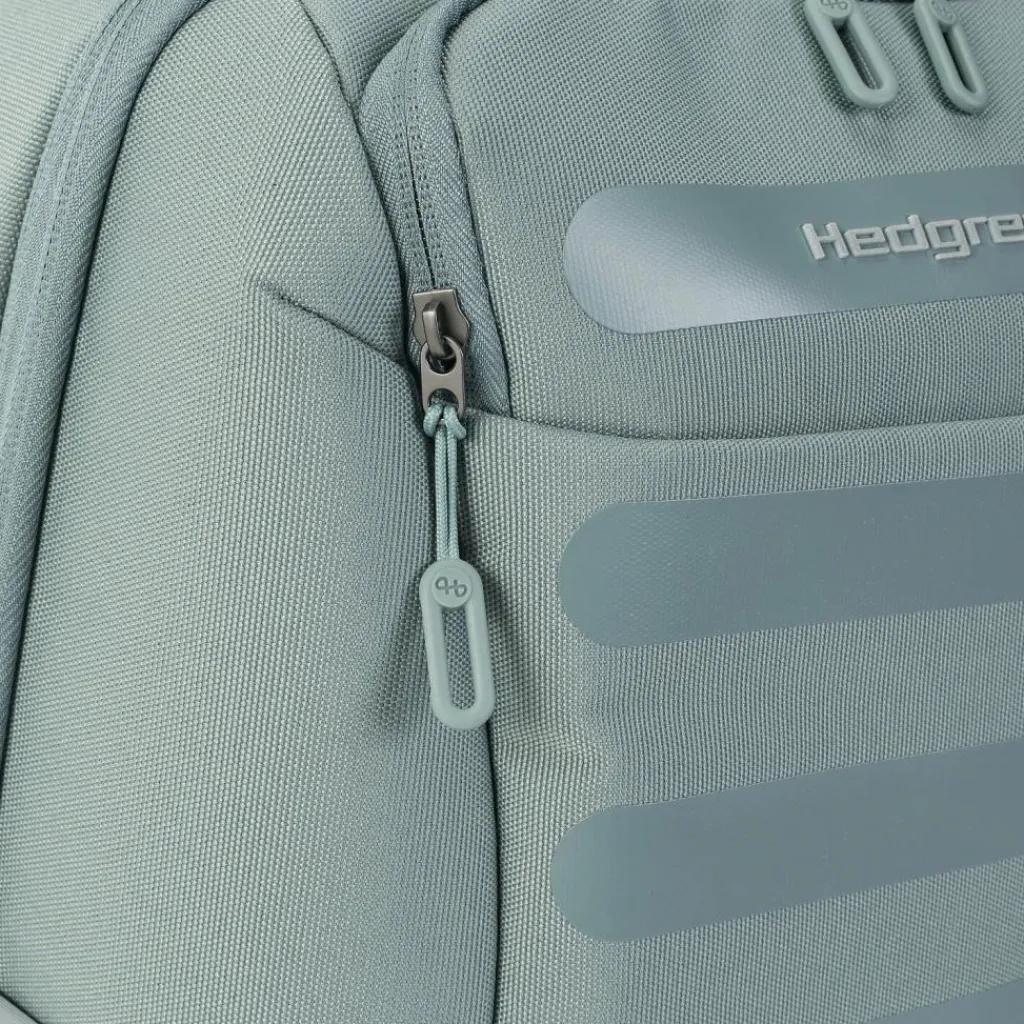 Hedgren Comby Rucksack RFID 44 cm Laptopfach