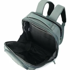 Hedgren Comby Rucksack RFID 44 cm Laptopfach