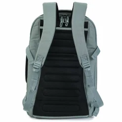 Hedgren Daypacks<Comby Rucksack RFID 53 cm Laptopfach grey-green
