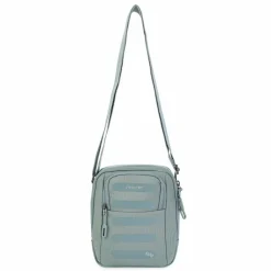 Hedgren Comby Umhängetasche RFID 18,5 cm