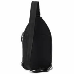 Hedgren Umhängetaschen<Comby Umhängetasche RFID 33 cm black