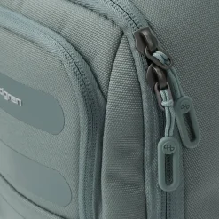 Hedgren Comby Umhängetasche RFID 33 cm