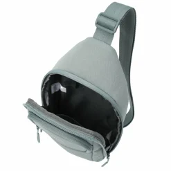 Hedgren Comby Umhängetasche RFID 33 cm