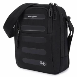 Hedgren Comby Umhängetasche RFID 18,5 cm