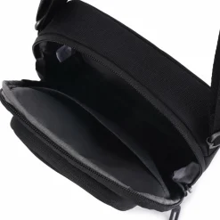 Hedgren Comby Umhängetasche RFID 18,5 cm