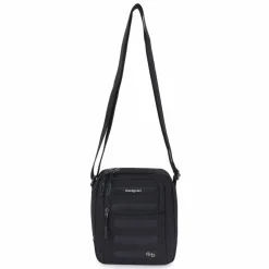 Hedgren Comby Umhängetasche RFID 18,5 cm