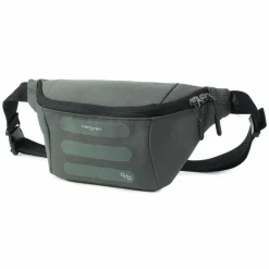 Discount Hedgren Comby Visit Gürteltasche RFID Schutz 35 cm black ink