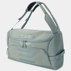 Sale Hedgren Comby Weekender Reisetasche RFID 55 cm grey-green