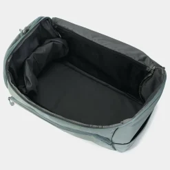 Sale Hedgren Comby Weekender Reisetasche RFID 55 cm grey-green