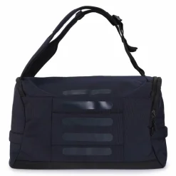 Hedgren Weekender|Reisetaschen Ohne Rollen<Comby Weekender Reisetasche RFID 55 cm peacoat blue