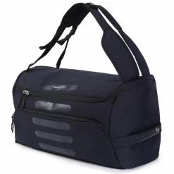 Hedgren Weekender|Reisetaschen Ohne Rollen<Comby Weekender Reisetasche RFID 55 cm peacoat blue